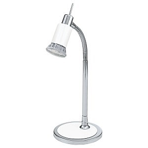 Офисная настольная лампа Eridan 90838