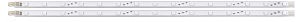 LED лента Led Stripes-System 92046