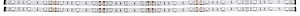 LED лента Led Stripes-Flex 92052