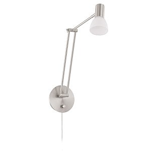 Настенное бра Falko 1 94149