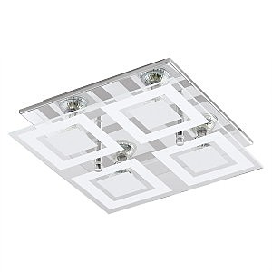 Светильник потолочный Almana 94226