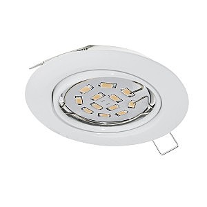 Встраиваемый светильник Peneto 94239