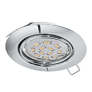 Встраиваемый светильник Peneto 94241