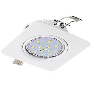 Встраиваемый светильник Peneto 94262