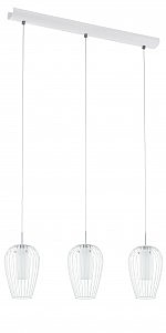 Светильник подвесной Vencino 94339