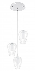 Светильник подвесной Vencino 94341