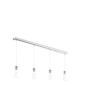 Светильник подвесной Pancento 94358