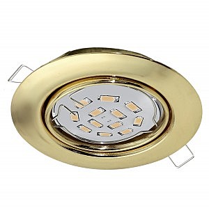 Встраиваемый светильник Peneto 94405