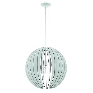 Светильник подвесной Cossano 94439