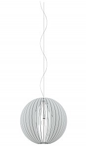 Светильник подвесной Cossano 94441