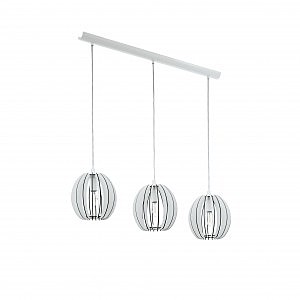 Светильник подвесной Cossano 94444