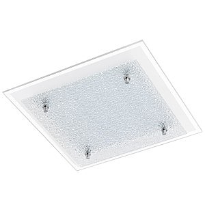 Светильник потолочный Priola 94446