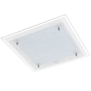 Светильник потолочный Priola 94447