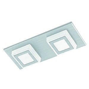 Светильник потолочный Masiano 94506