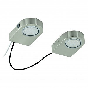 Мебельный светильник Lavaio 94514