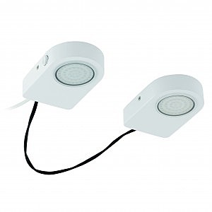 Мебельный светильник Lavaio 94515