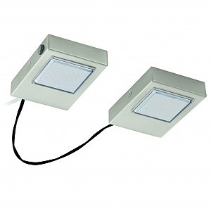 Мебельный светильник Lavaio 94516