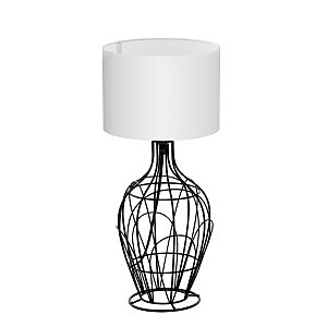 Настольная лампа Fagona 94607