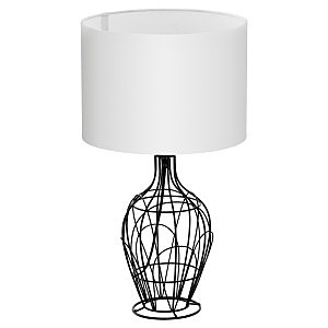 Настольная лампа Fagona 94608