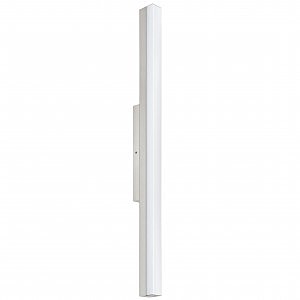 Подсветка зеркал и полок Torretta 94618