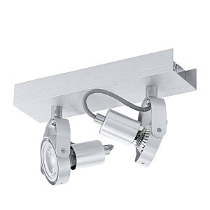 Светильник спот Novorio 94643