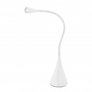 Настольная лампа Snapora 94678