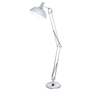 Торшер Borgillio 94703