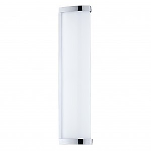 Подсветка зеркал и полок Gita 2 94712