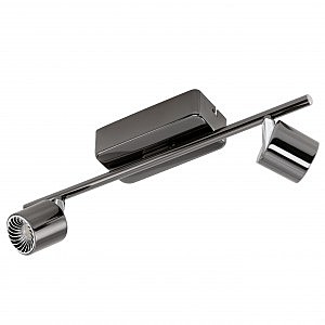 Светильник спот Maurano 94722