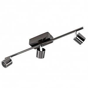 Светильник спот Maurano 94723