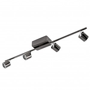 Светильник спот Maurano 94724