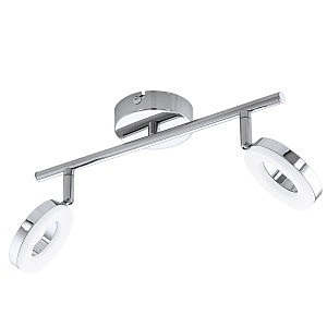 Светильник спот Gonaro 94757