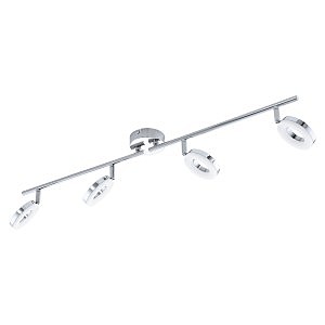 Светильник спот Gonaro 94759