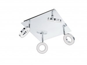 Светильник спот Gonaro 94763