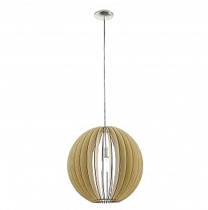 Светильник подвесной Cossano 94765