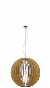 Светильник подвесной Cossano 94766