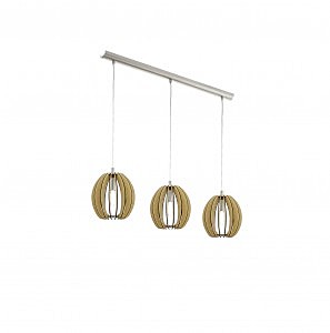Светильник подвесной Cossano 94769