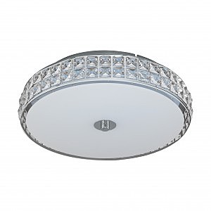 Светильник потолочный Cardillio 96005