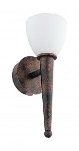 Настенное бра Mara 2 96283