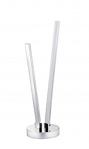 Настольная лампа Parri 96322