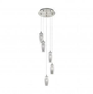 Светильник подвесной Farsala 96345