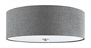 Светильник потолочный Pasteri 96366