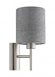 Настенное бра Pasteri 96373