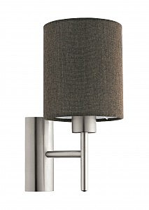 Настенное бра Pasteri 96385