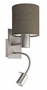 Настенное бра Pasteri 96386