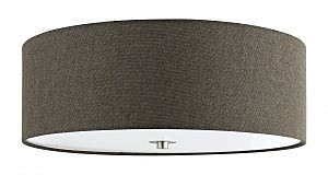 Светильник потолочный Pasteri 96389