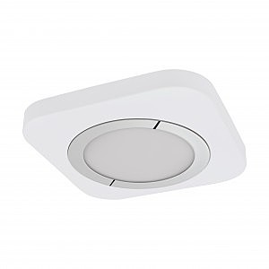 Светильник потолочный Puyo 96396