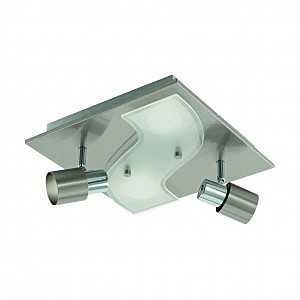 Светильник потолочный Dirus 96398