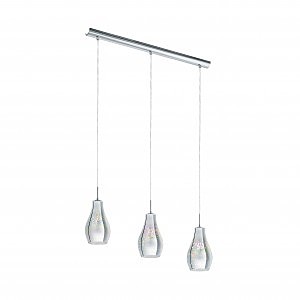 Светильник подвесной Alvaredo 96425