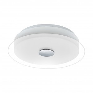 Светильник потолочный Parell 96432